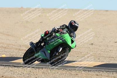 media/Nov-29-2025-TrackXperience (Sat) [[2953a387f4]]/2-Level 2/Session 6 (Turn 12)/